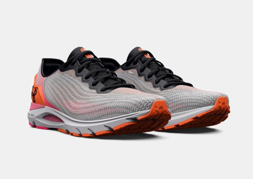 Under Armour Hovr Sonic 6