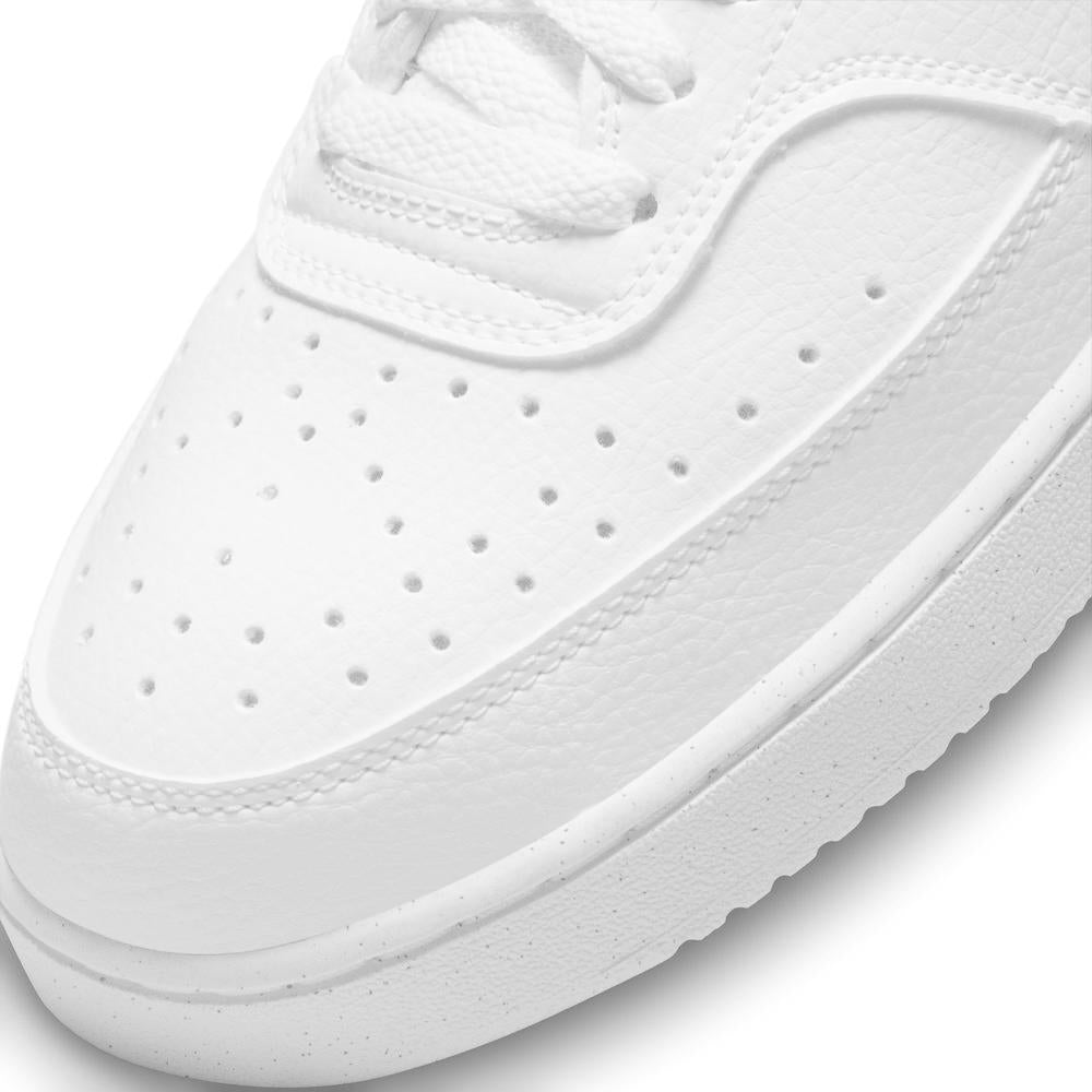 Nike Court Vision Mid Next Nature