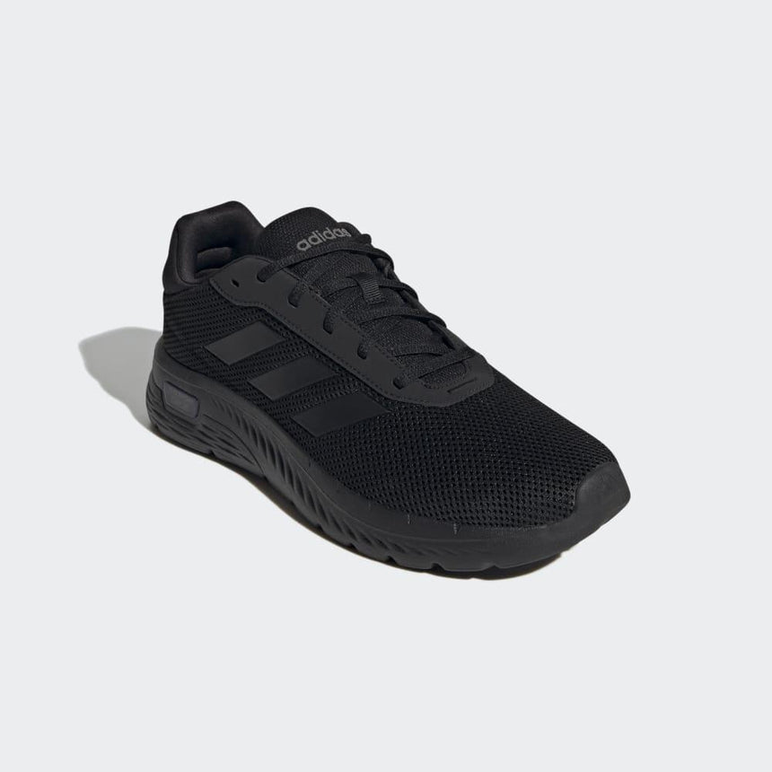 Zapatilla adidas Cloudfoam Comfy