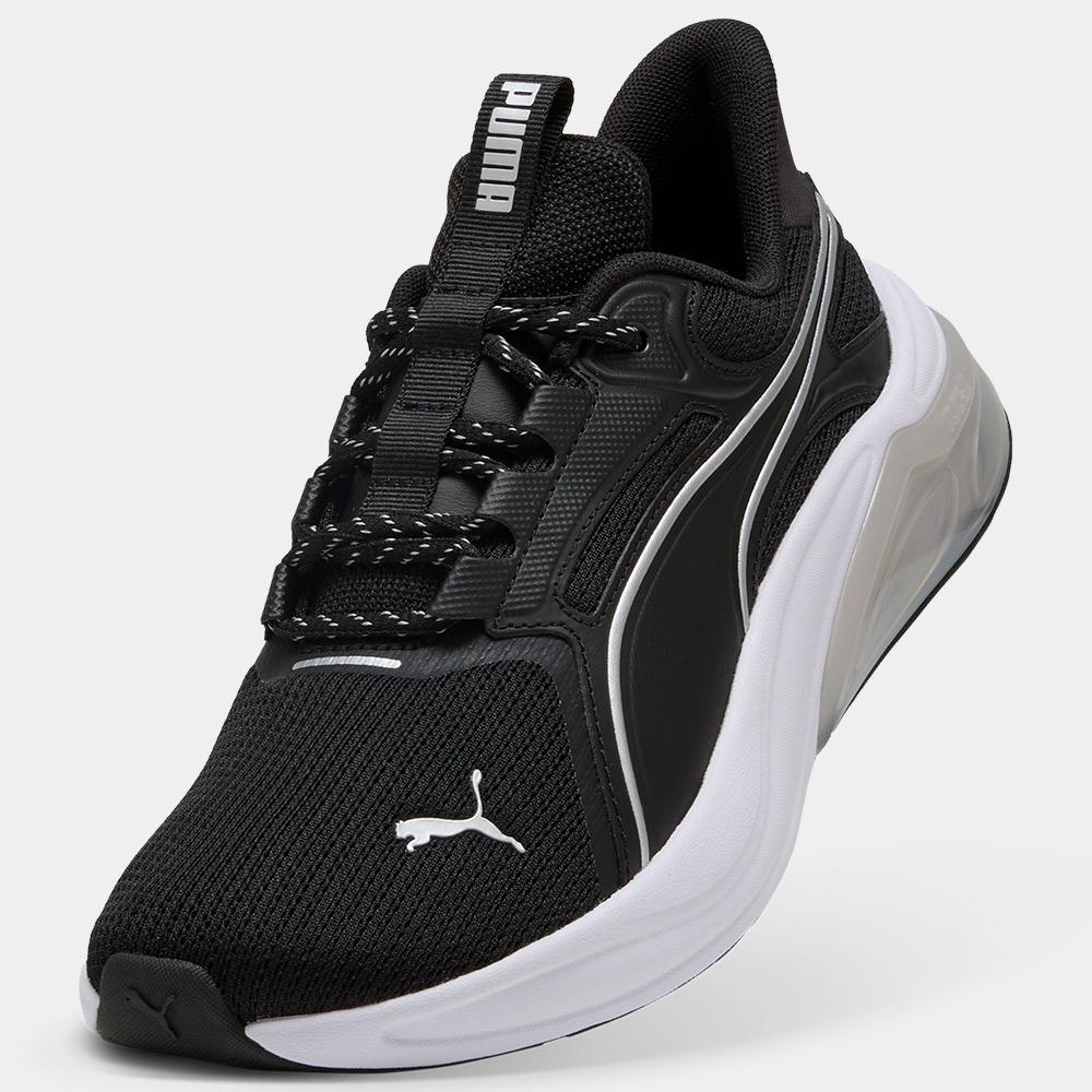 Puma Cell Thrill Dash