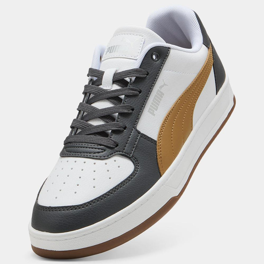 Puma Zapatillas Caven 2.0