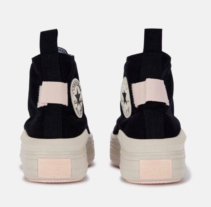 Converse Chuck Taylor All Star Move