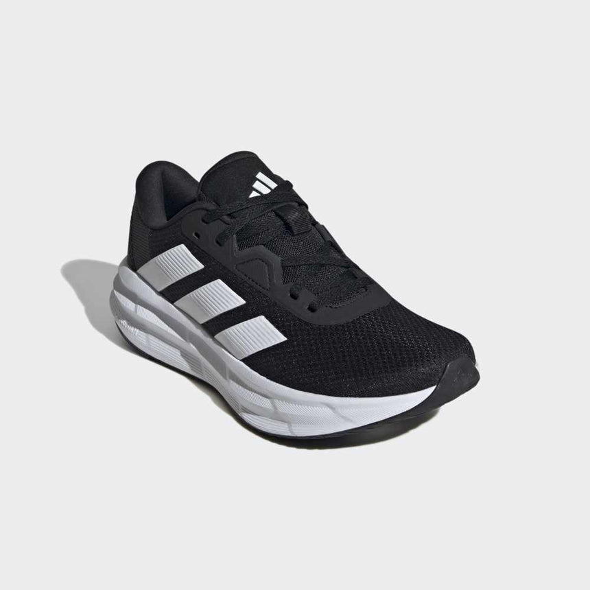 adidas Zapatilla Galaxy 7 Running
