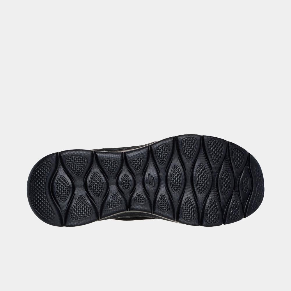 Zapatilla Skechers Go Walk Flex