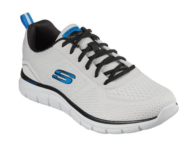 Skechers Track - Ripkent