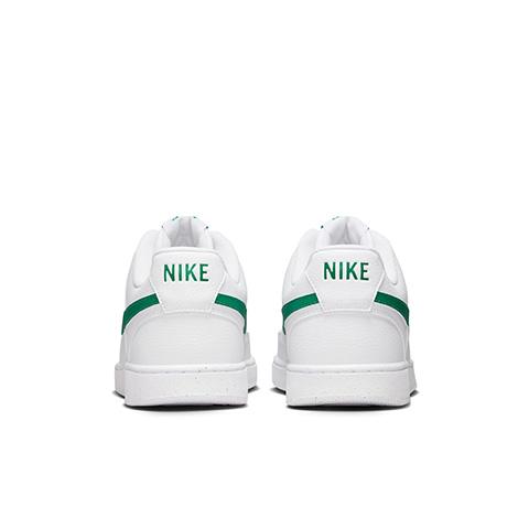 Nike Court Vision Low Next Nature M