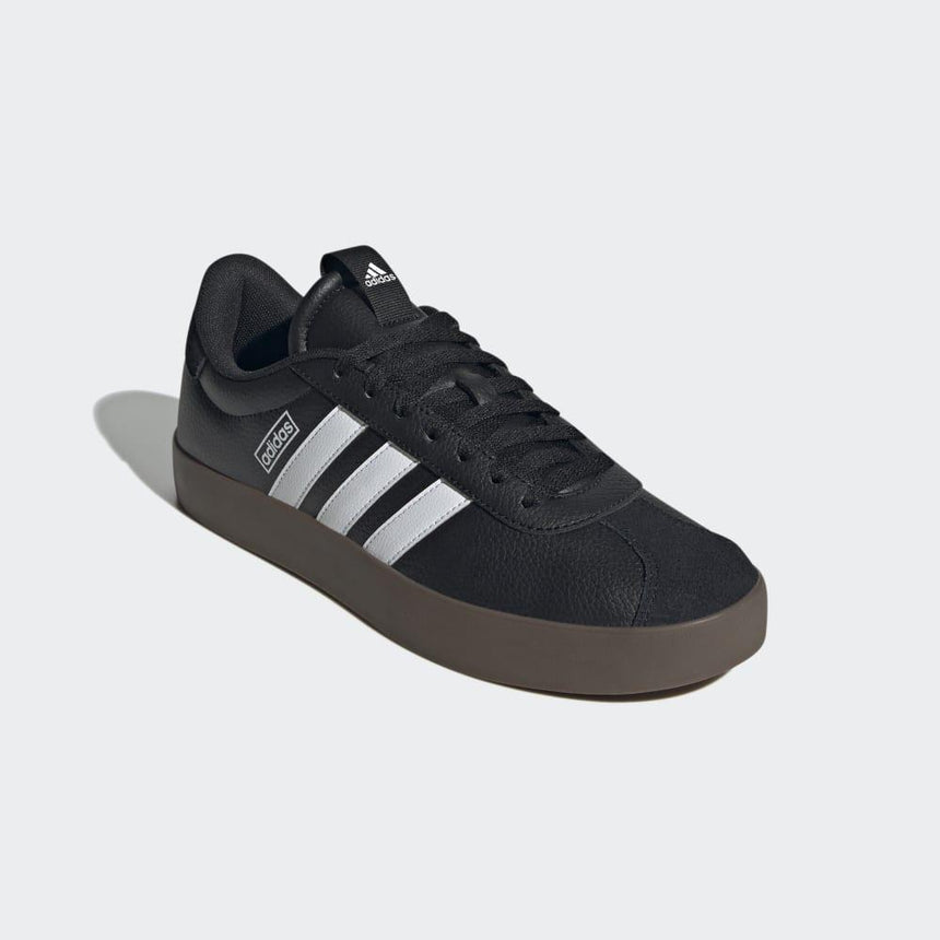 adidas Zapatillas Casual Hombre Vl Court 3.0