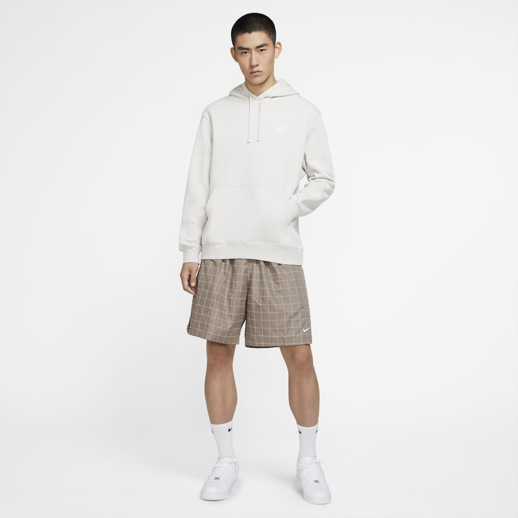Nike Sportswear Club Fleece
