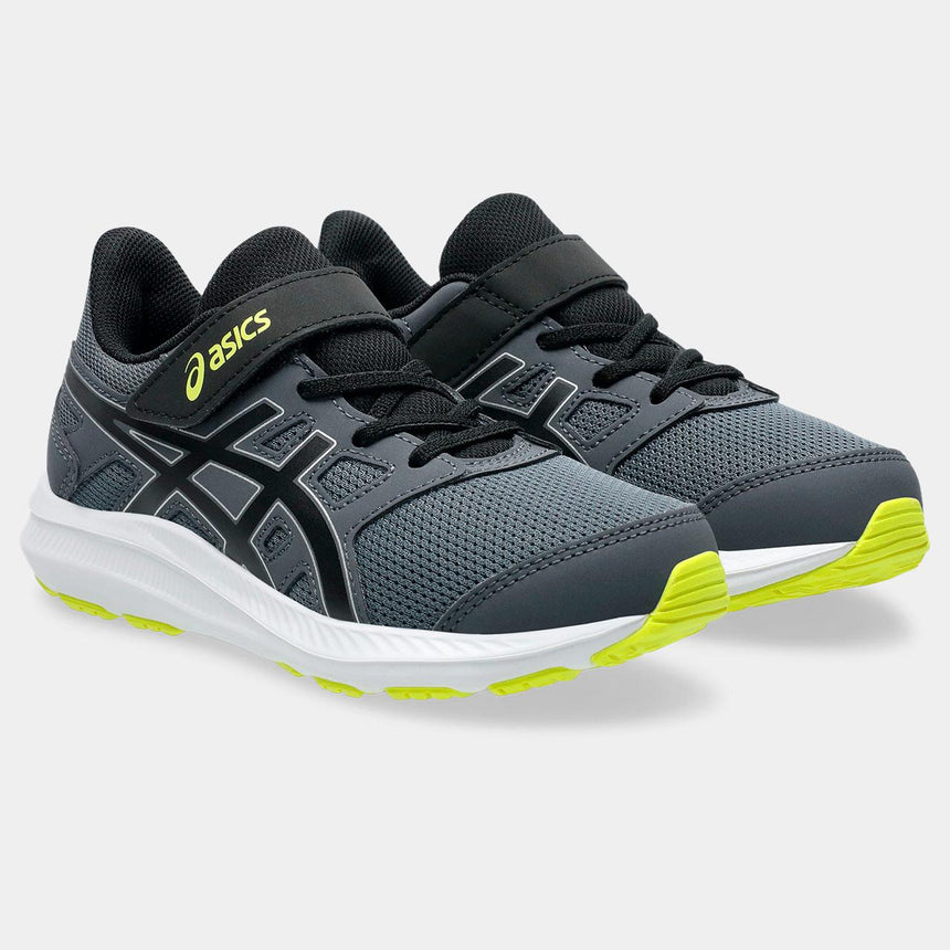 Zapatilla Asics Jolt 4 ps