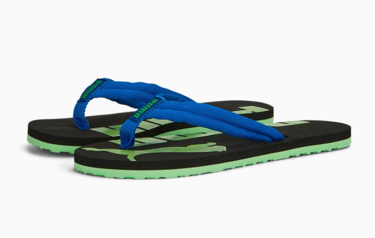 Puma Epic Flip V2 jr
