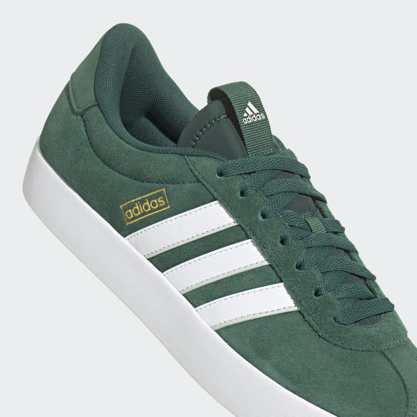 Zapatilla Casual Hombre  Vl Court 3.0 adidas Sportswear