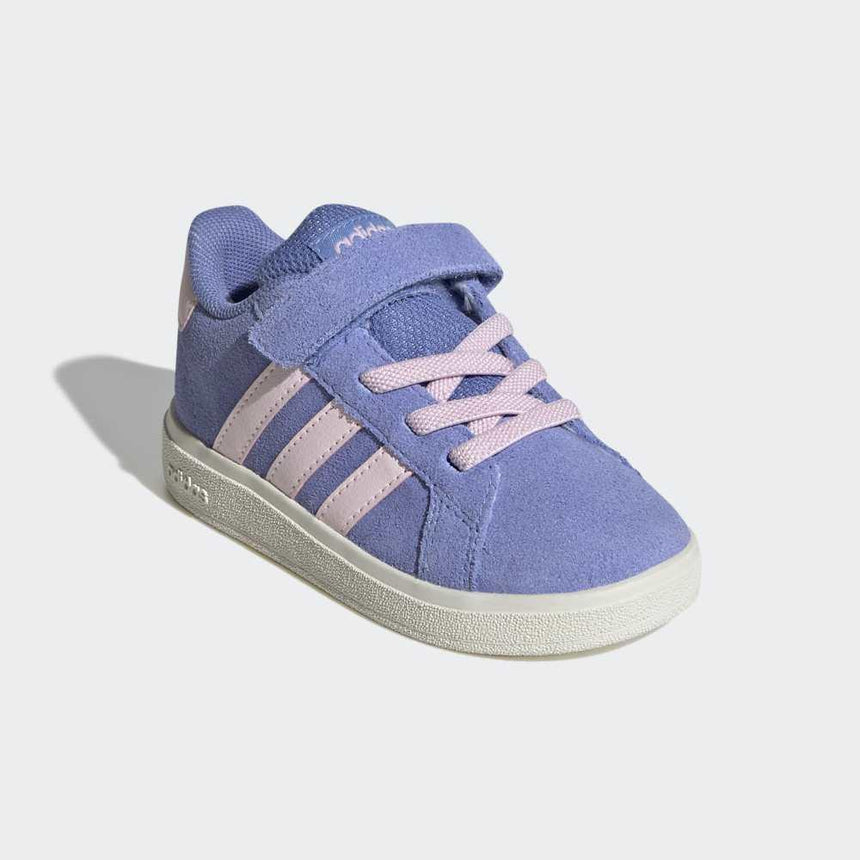 adidas Zapatillas Niño Grand Court 00s Infantil