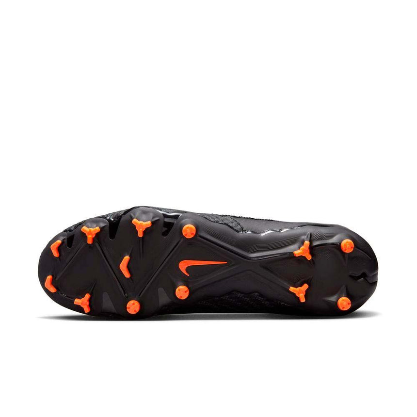 Botas De Futbol Nike Phantom Gx Academy Mg MultI-gr