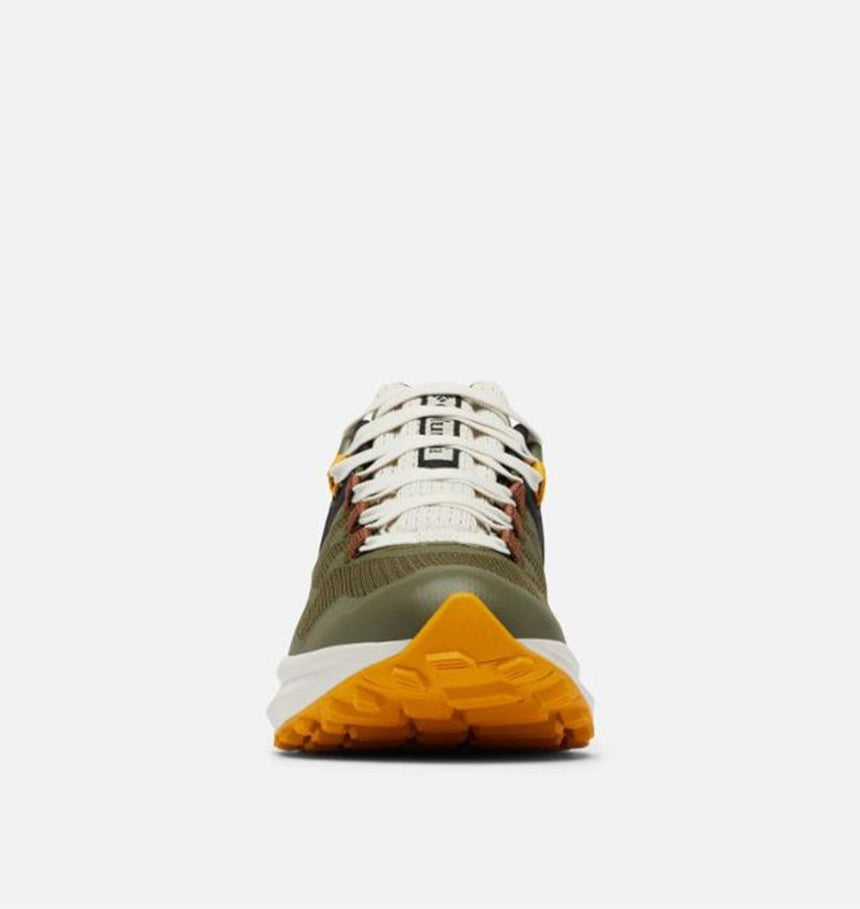 Columbia Bota De Senderismo Impermeable Facet™ Outdry™ Hombre