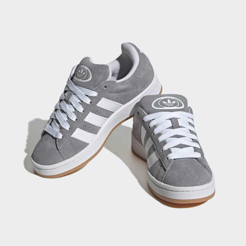 adidas Zapatilla Campus 00s