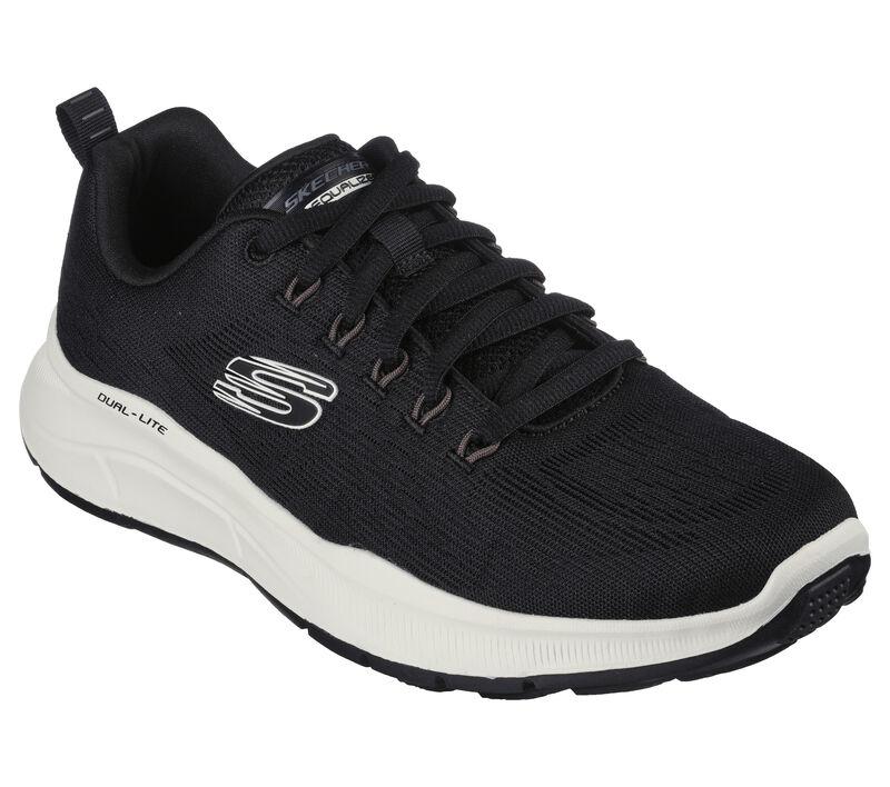 Skechers Equalizer 5.0