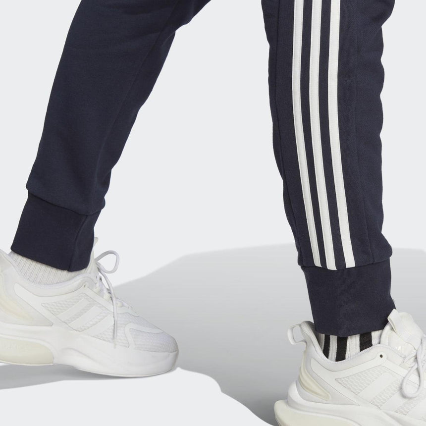 adidas Essentials French Terry Tapered Cuff 3 Bandas