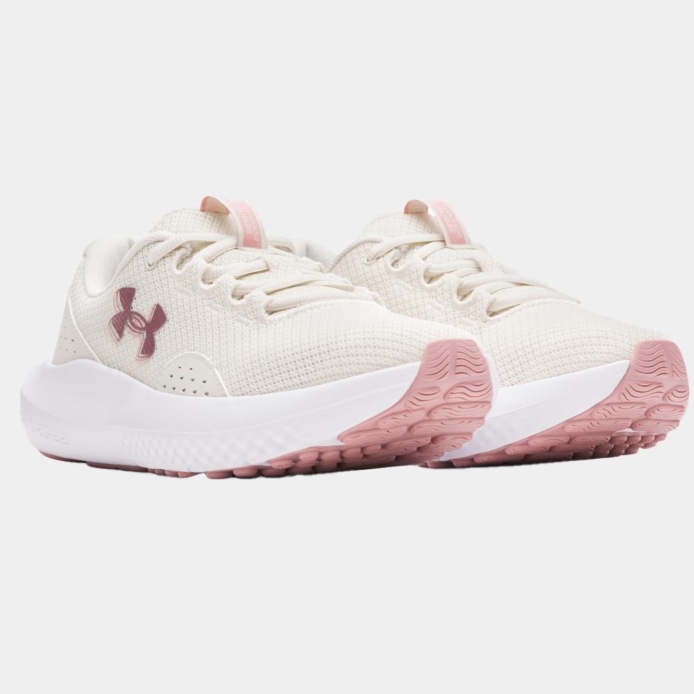 Zapatillas De Running Ua Surge 4