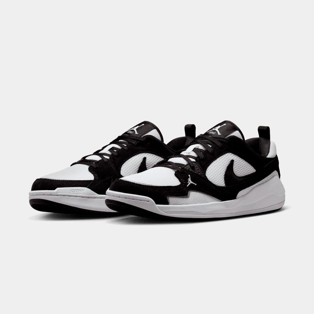 Zapatilla Jordan Cmft Era