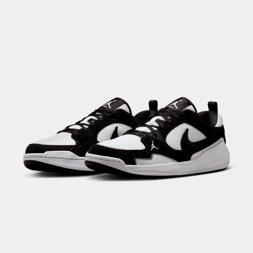 Zapatilla Jordan Cmft Era