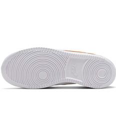Nike Court Vision Low