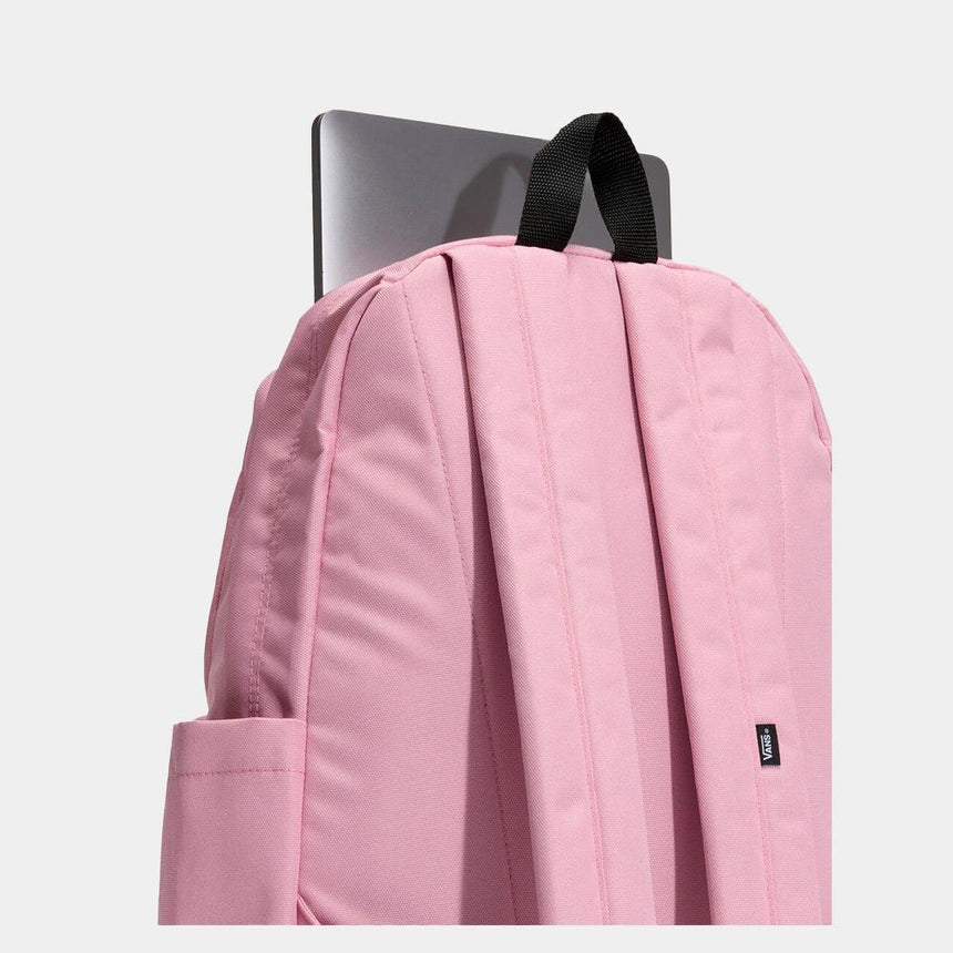 Mochila Vans Old Skool Classic