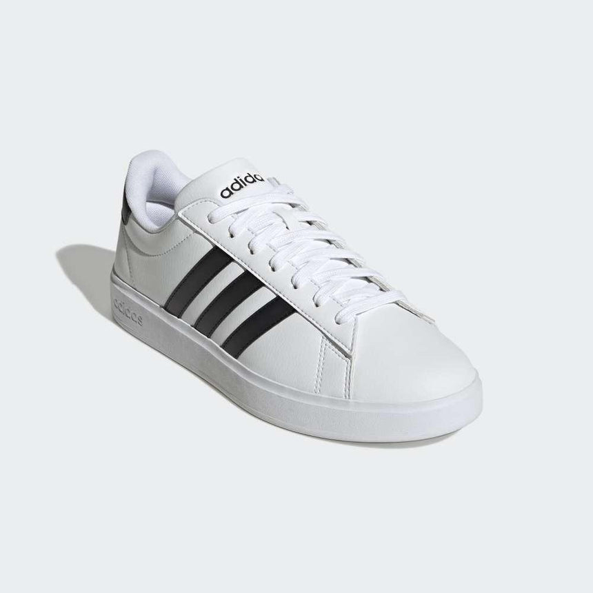 adidas Zapatilla Grand Court 2.0