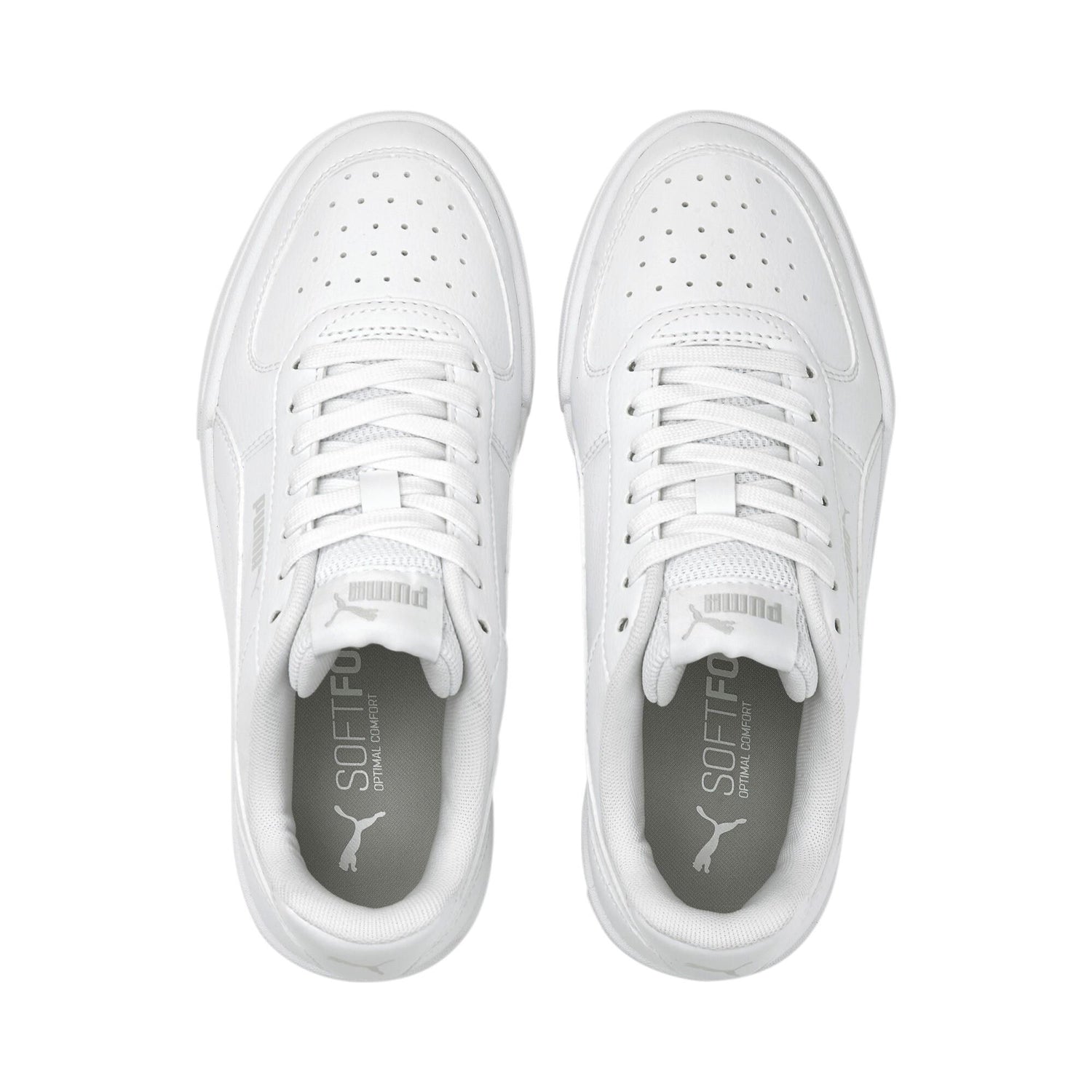 Puma Caven jr