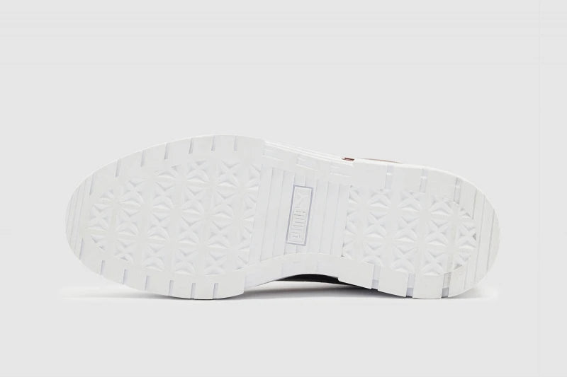 Puma Mayze Swirl