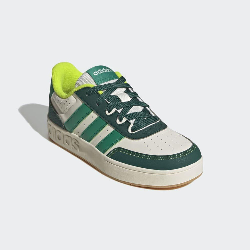 adidas Zapatillas Niño Breakbase