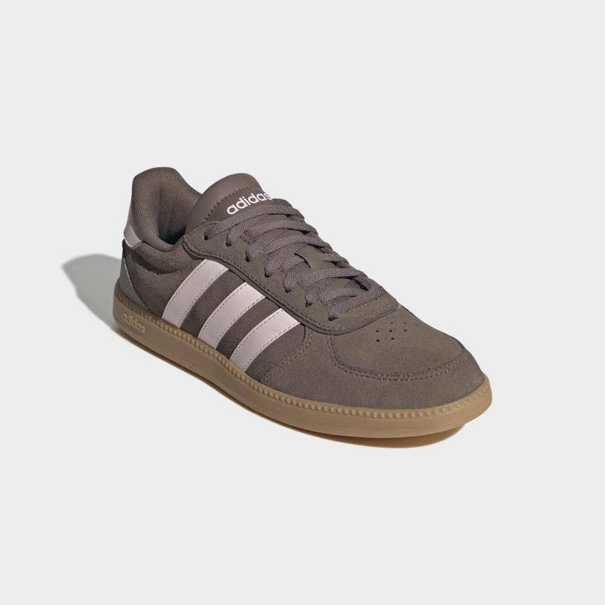 adidas Zapatilla Breaknet Sleek