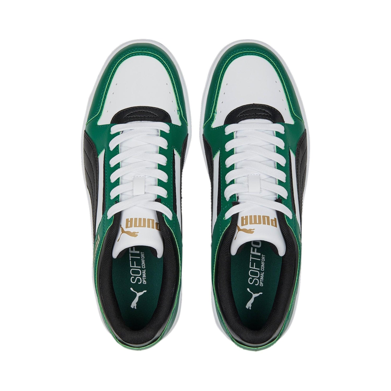 Puma Rebound Joy Low