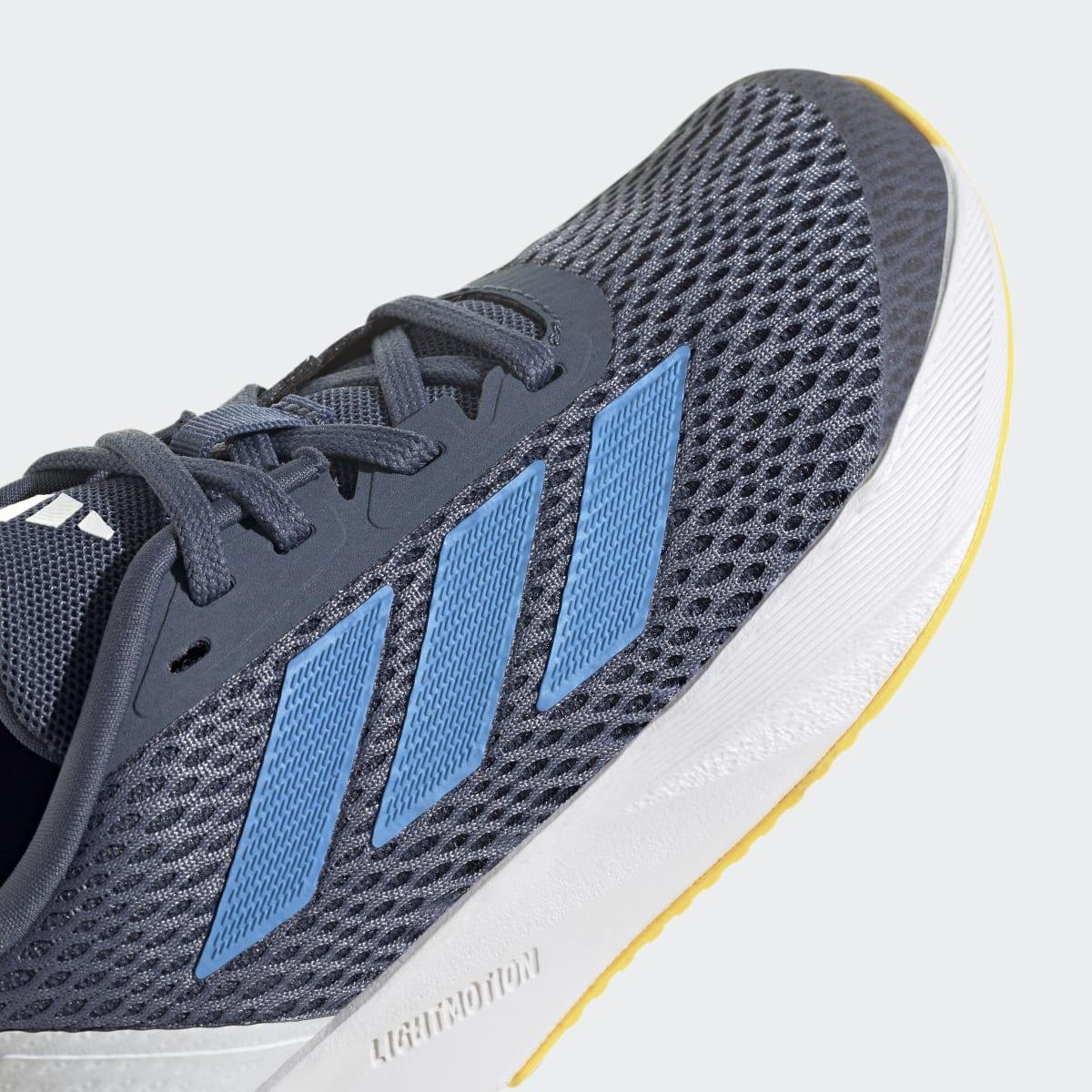 Zapatillas Niño Duramo Sl K adidas Sportswear