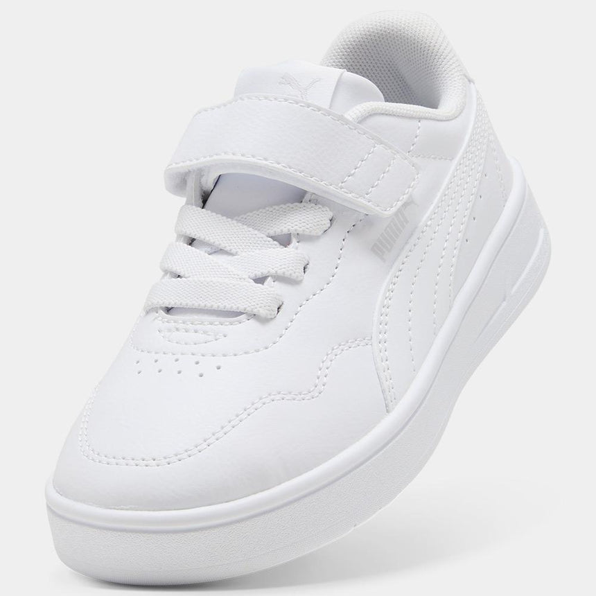 Zapatillas Puma Court Lally Ac+ ps