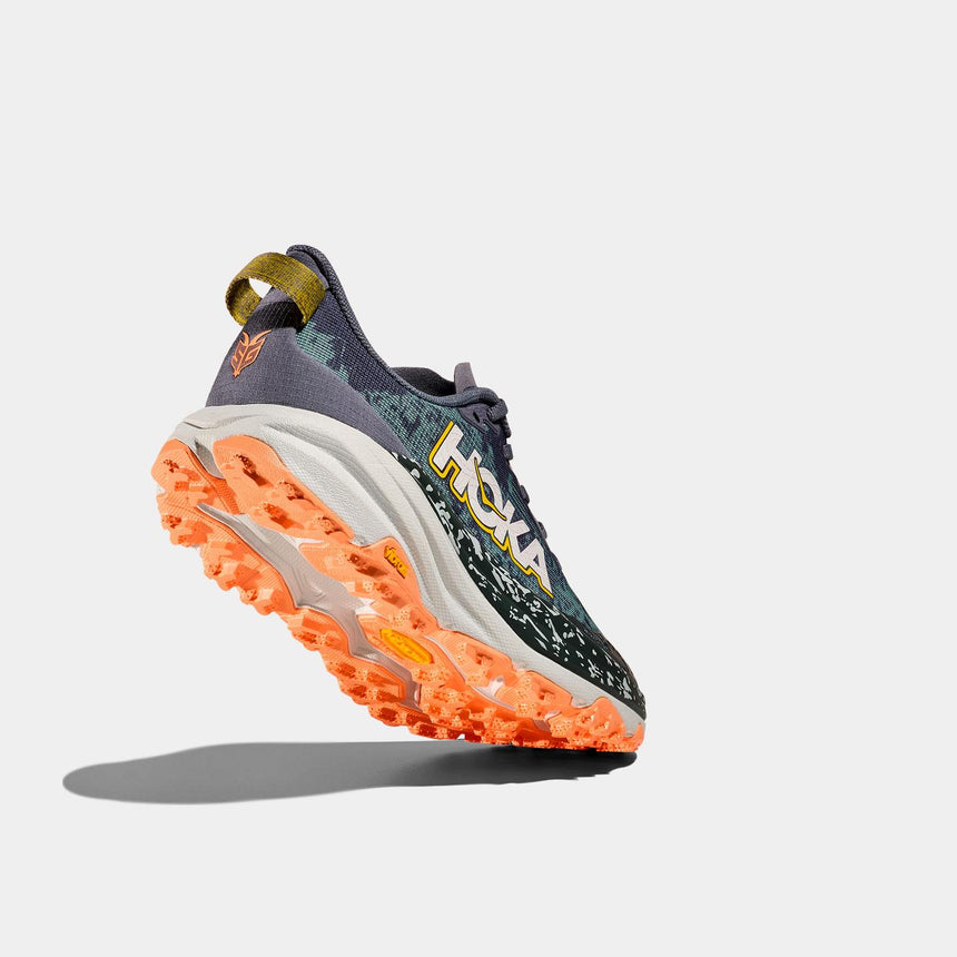 Zapatillas Hoka Speedgoat 6