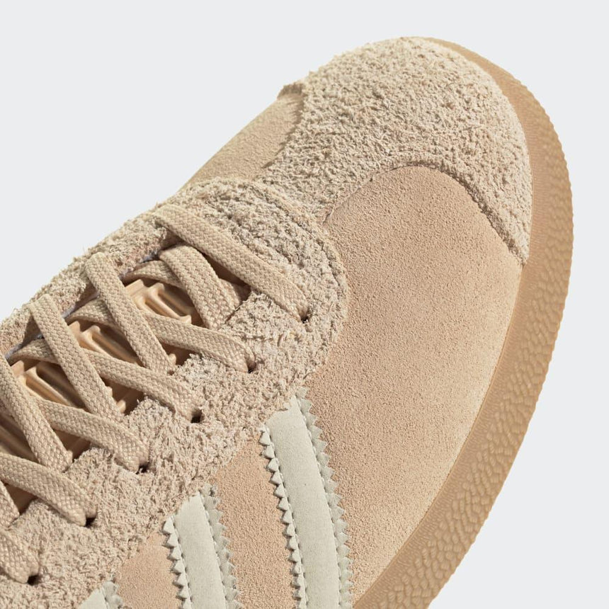 adidas Originals Zapatillas Mujer Gazelle W
