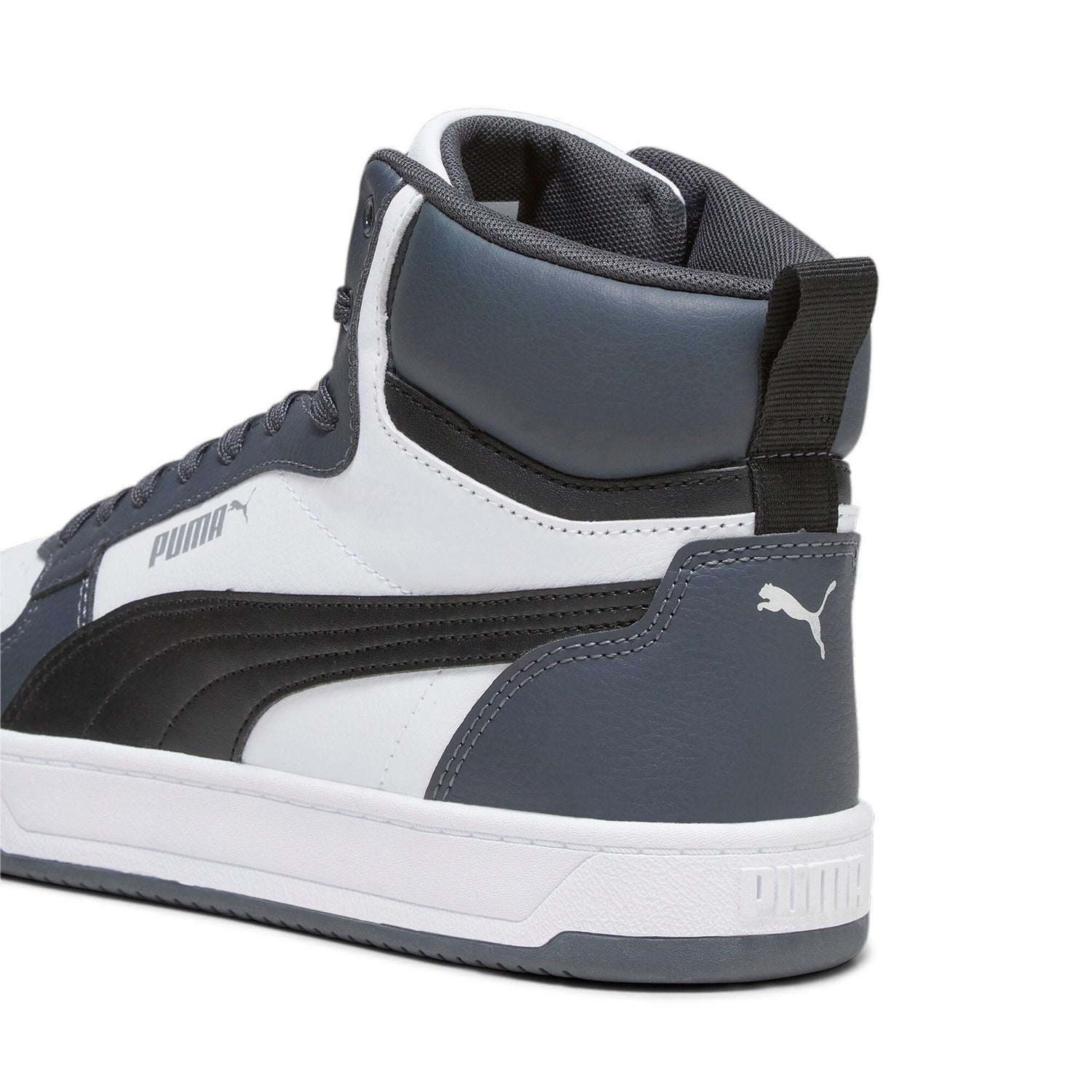 Puma Caven 2.0 Mid