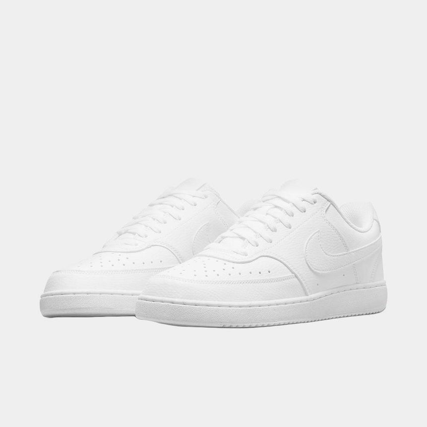 Zapatillas Nike Court Vision Low Next Nature - Hombre