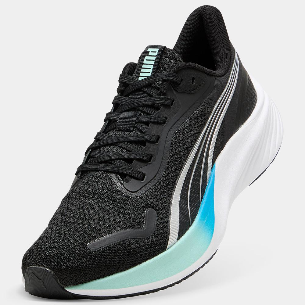 Zapatillas De Running Puma Pounce Lite