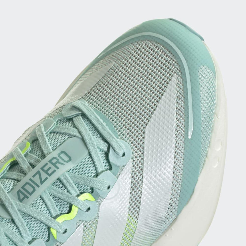 adidas Zapatillas Running Mujer Adizero Boston 13 W