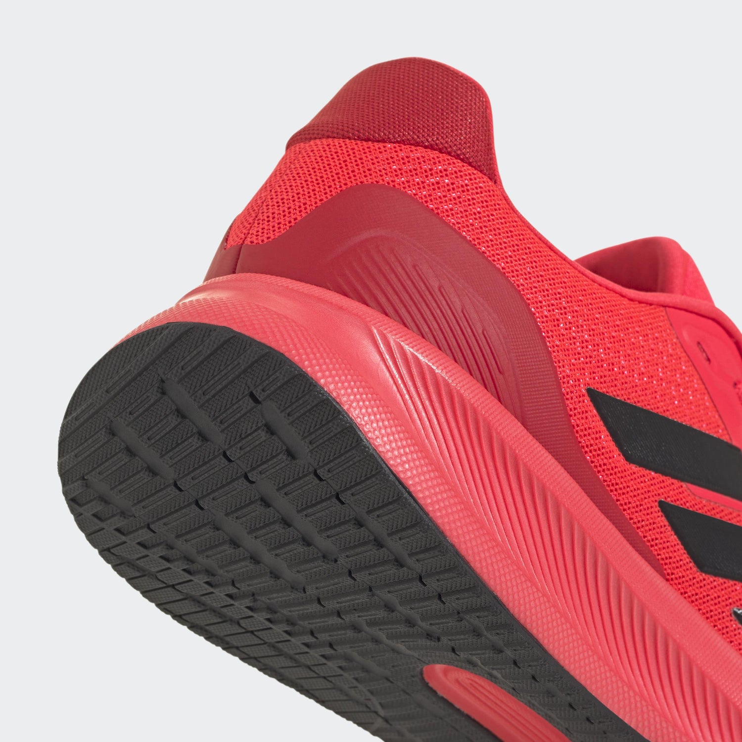 Zapatilla Running Hombre Runfalcon 5 adidas Performance