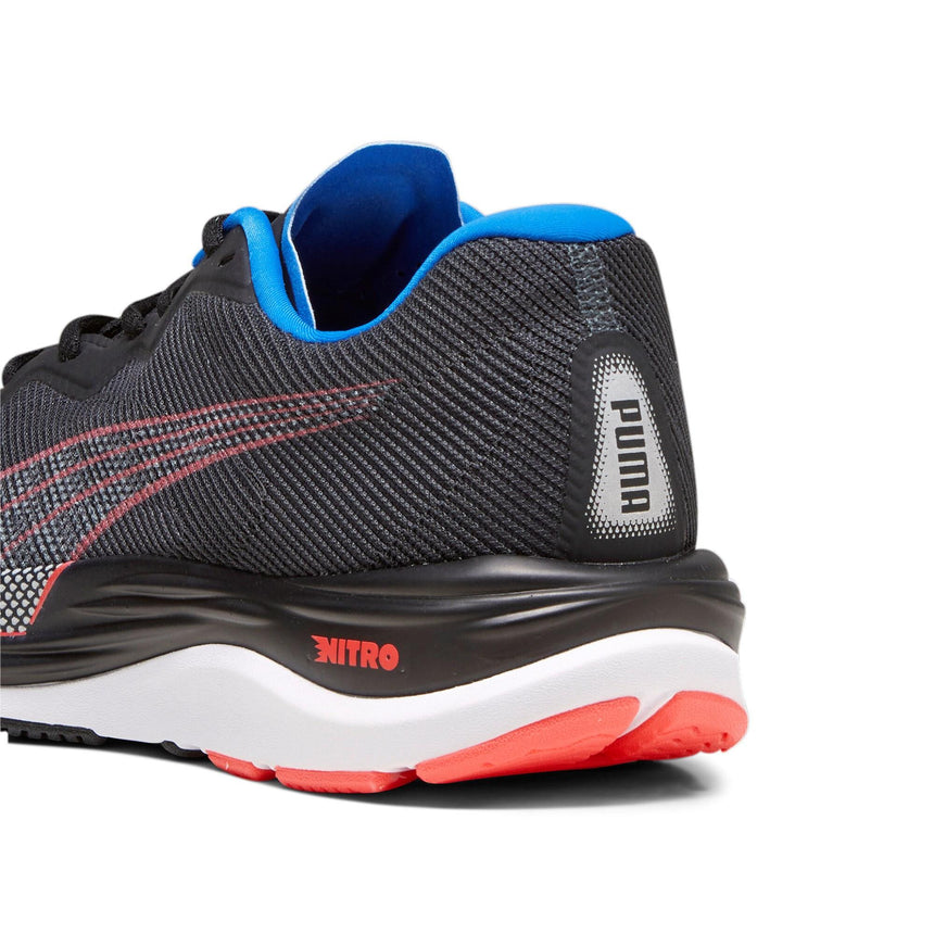 Puma Velocity Nitro 2