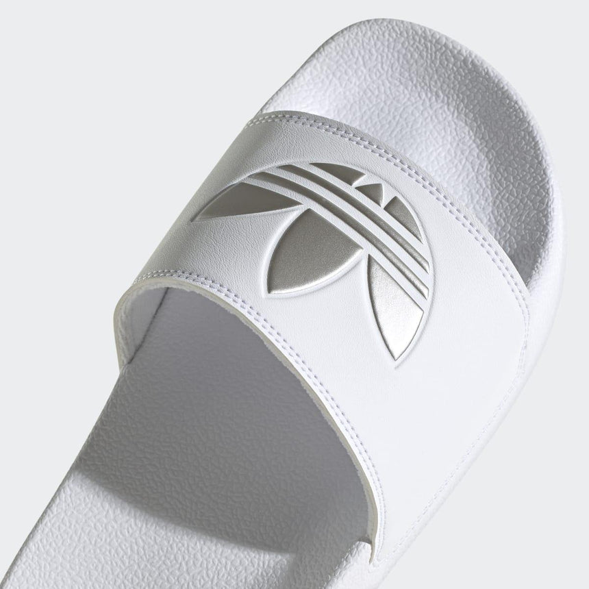 Chanclas Casual Mujer Adilette Lite adidas Sportswear