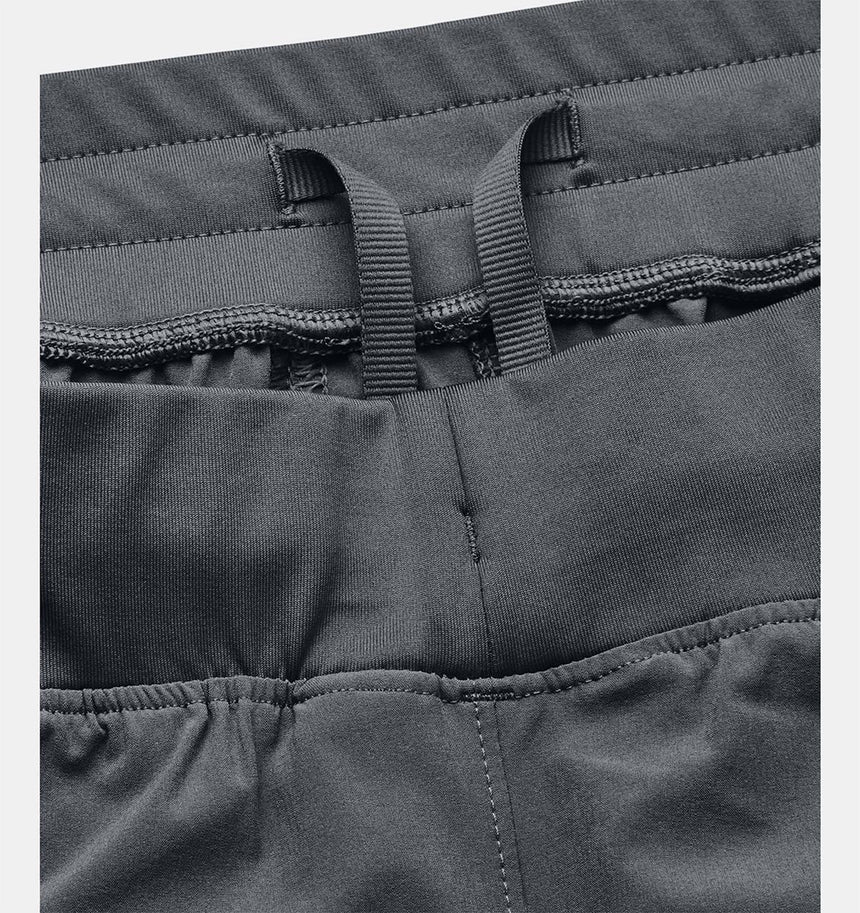 Under Armour Stretch Woven Pant