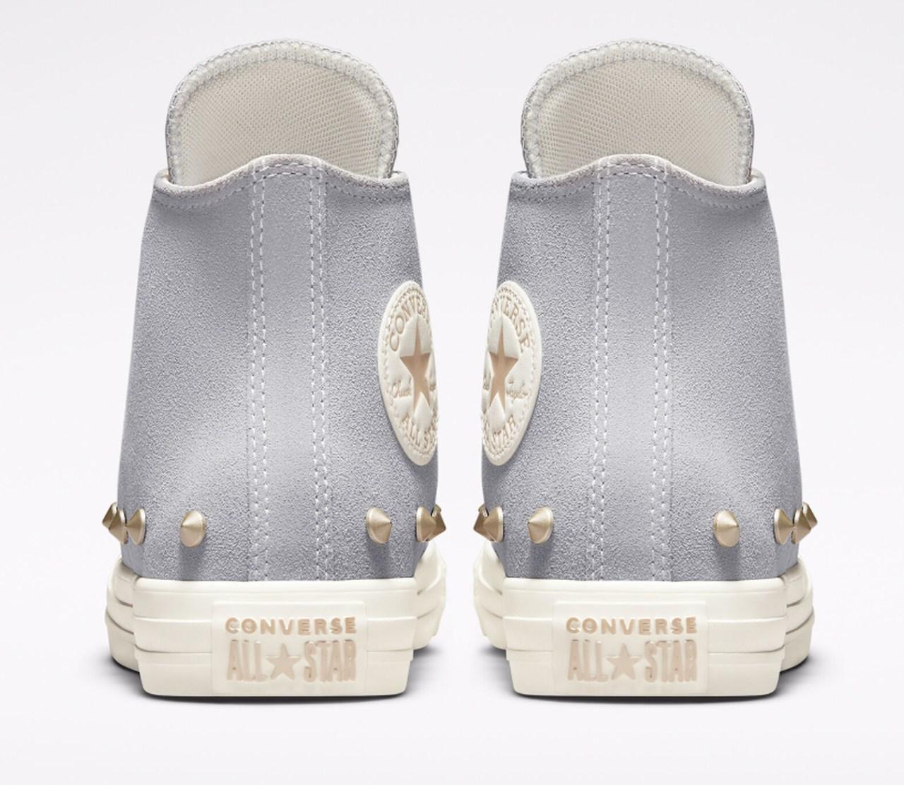 Converse Chuck Taylor All Star