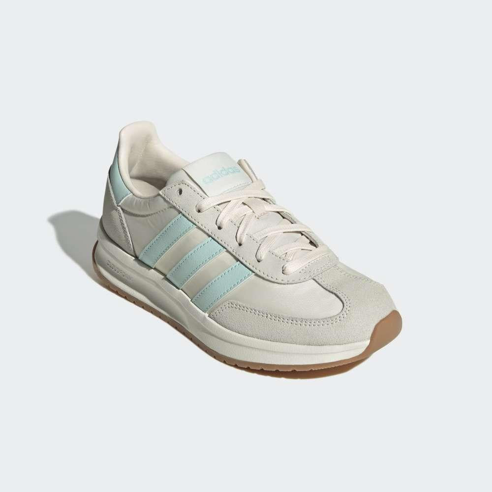 adidas Zapatillas Casual Mujer Run 70s 2.0