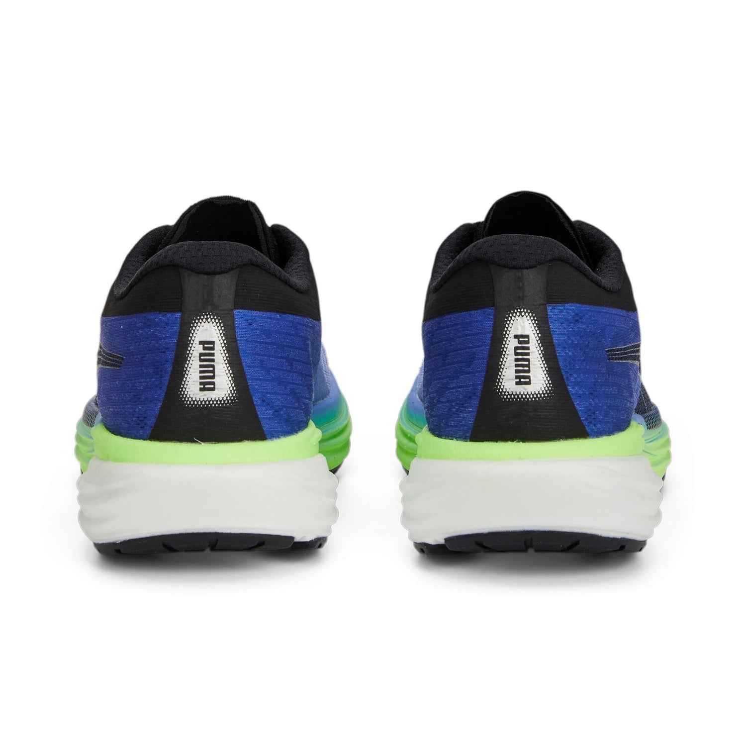 Puma Deviate Nitro 2 Wns