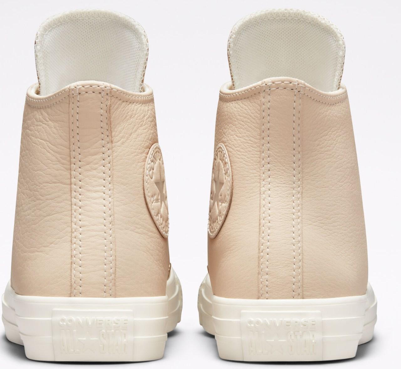 Converse Chuck Taylor All Star