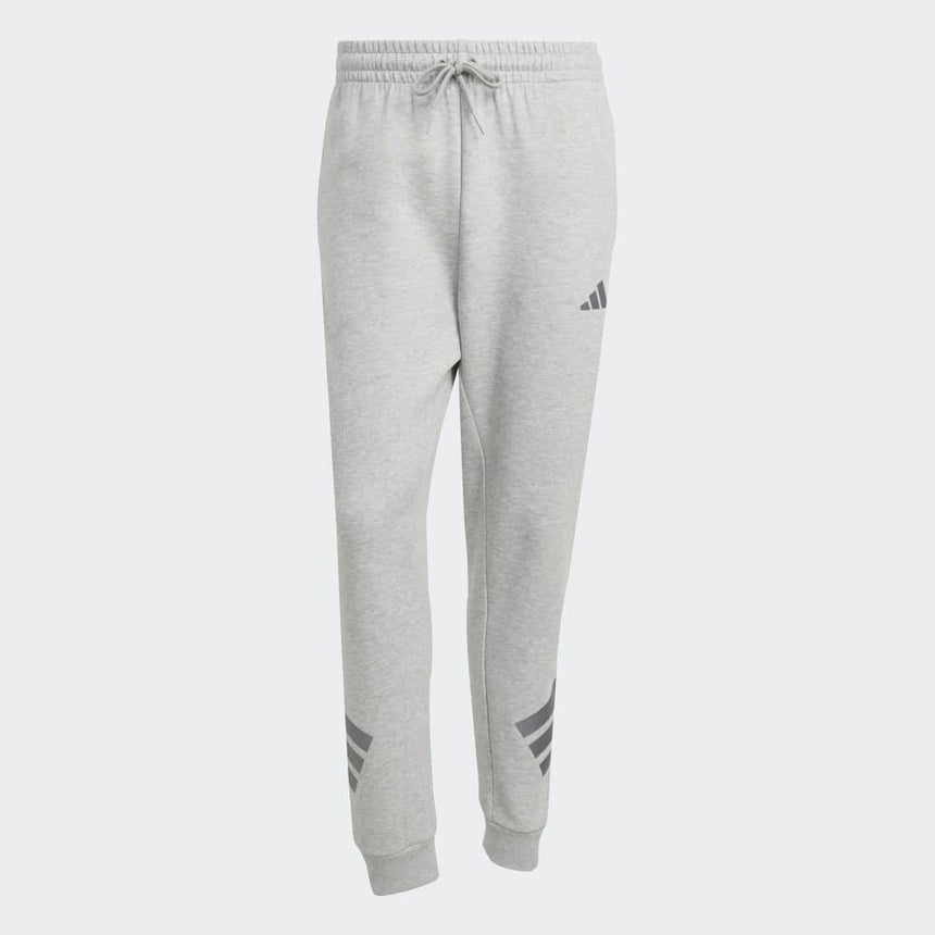 adidas Pantalón Hombre M Fi 3s Pt Hld