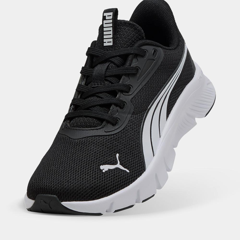 Zapatillas De Running Modernas Flexfocus Lite Para Jóvenes